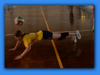 Volley Camp 2013 (169).jpg